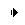 oSݔ͙CxͱָܿϡSְֽO